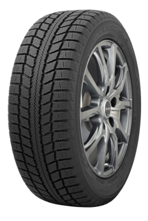 Легковая шина Nitto SN3 Winter 185/60-R15 84H