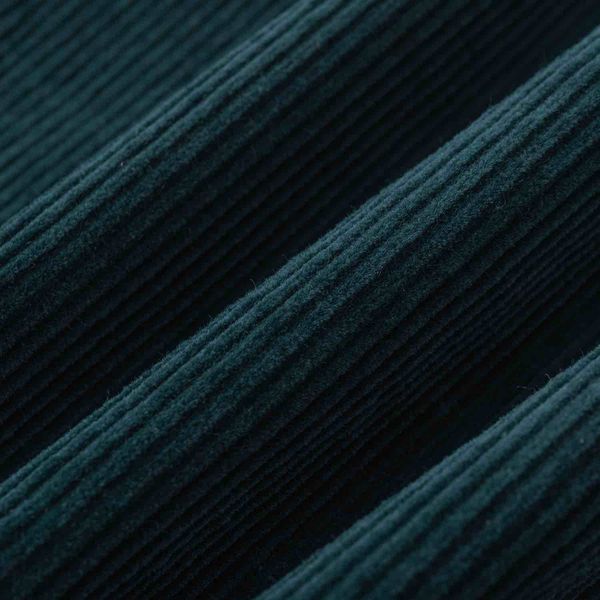 Брюки Velvet 5.0 изумрудные - фото 10