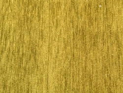 Шенилл Бланк компаньон зеленый