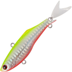 Раттлин TsuYoki Savior 76S (76мм, 24гр)