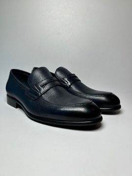Туфли мужские