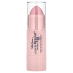 Sally Hansen, Масляный бальзам для восстановления кутикулы, 6 г (0,21 унции)
