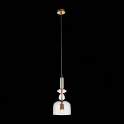 Подвесной светильник ST-Luce SL1147.403.01