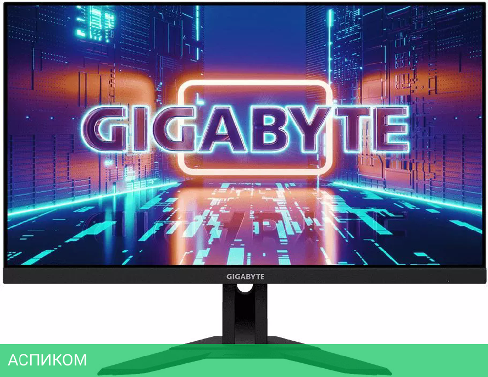 Монитор Gigabyte M28U