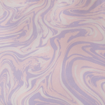 Комплект постельного белья Сатин Элитный CPL036