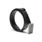 Пояс GUCCI 3cm, 523311-DJ20N-1000