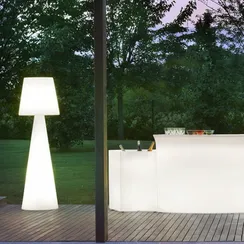 Pivot XL Lighting OUT