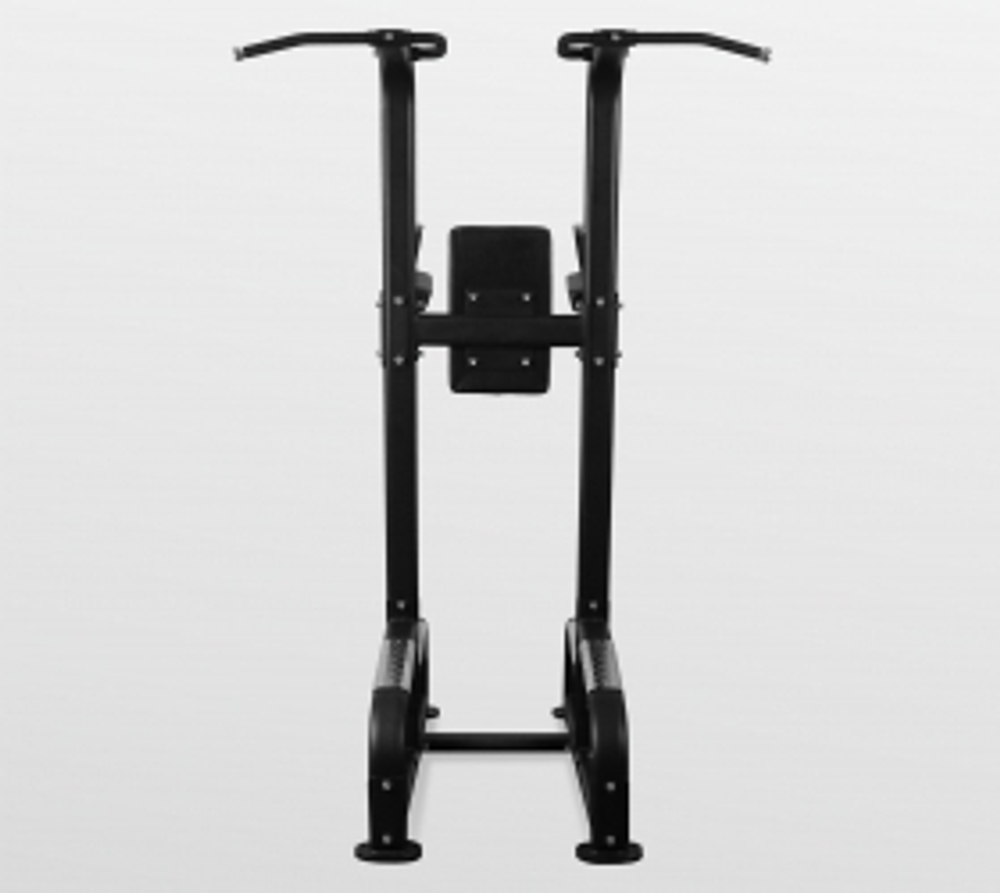Турник/брусья/пресс Bronze Gym BR-1017