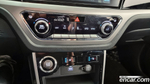 KG Mobility (Ssangyong) Beautiful Korando Бензин 1.5 2WD C5 (07.2021)