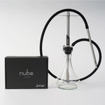 Nube - Junior