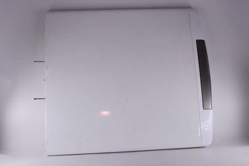 Верхняя крышка для стиральной машины Weissgauff WM 40275 TD