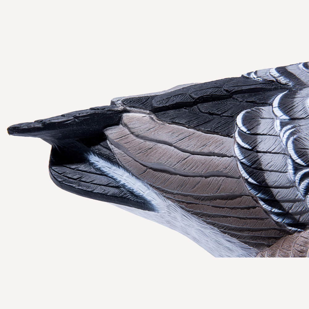 Белощекая казарка Duck Mania "ELITE"