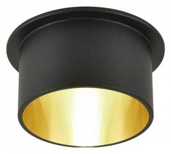 Встраиваемый светильник Favourite Rasta 3061-1C