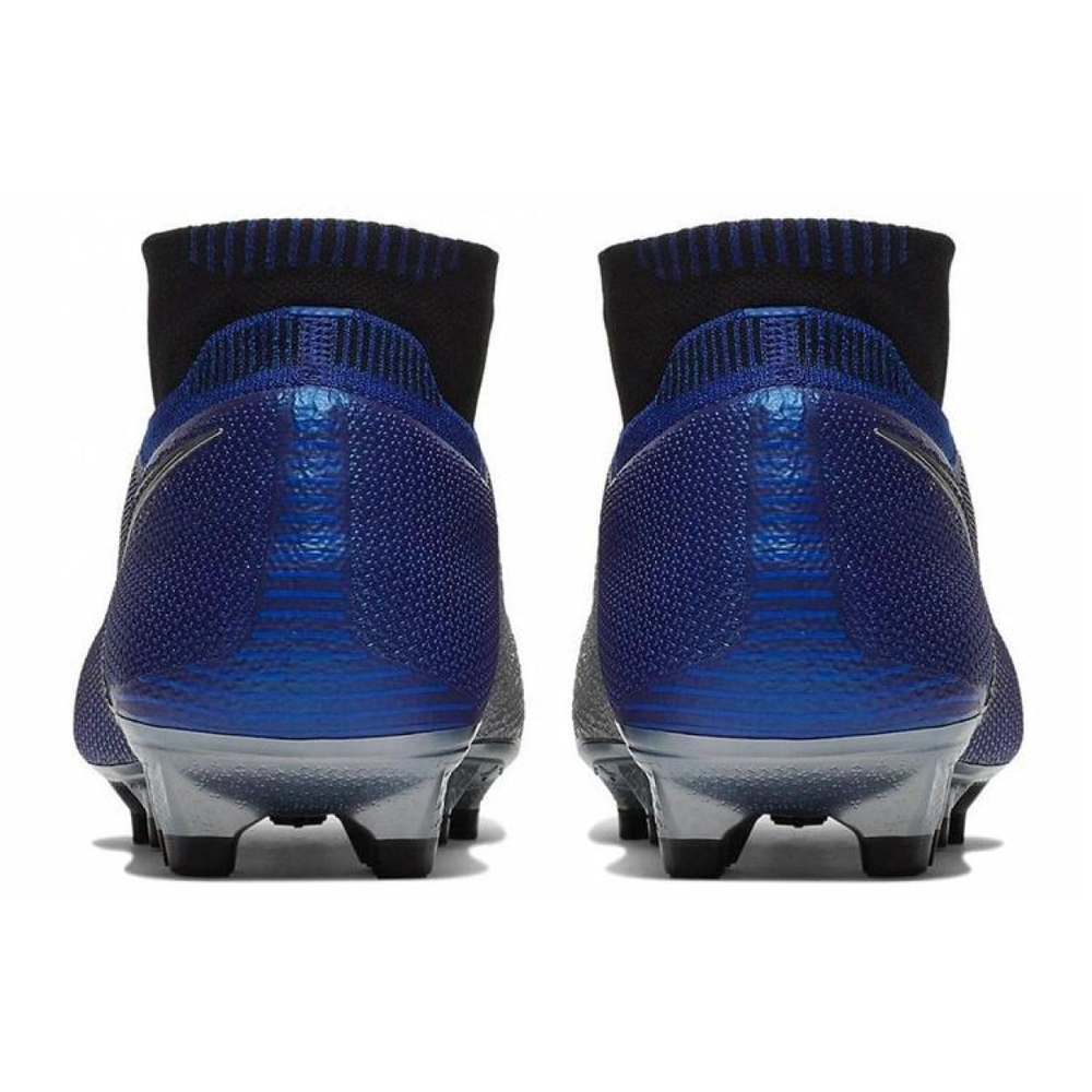 Кроссовки Nike Phantom Vsn Elite Phantom VSN Elite DF FG（ ）, AO3262-400
