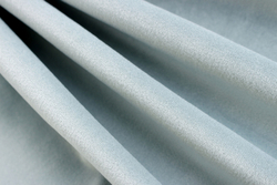 Микровелюр Avelina (Авелина) 9908