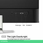 Монитор HP Series 5 532sf 94F50AS