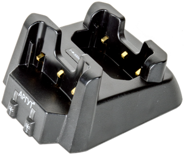 Зарядная база Аргут BS-54/74/301M