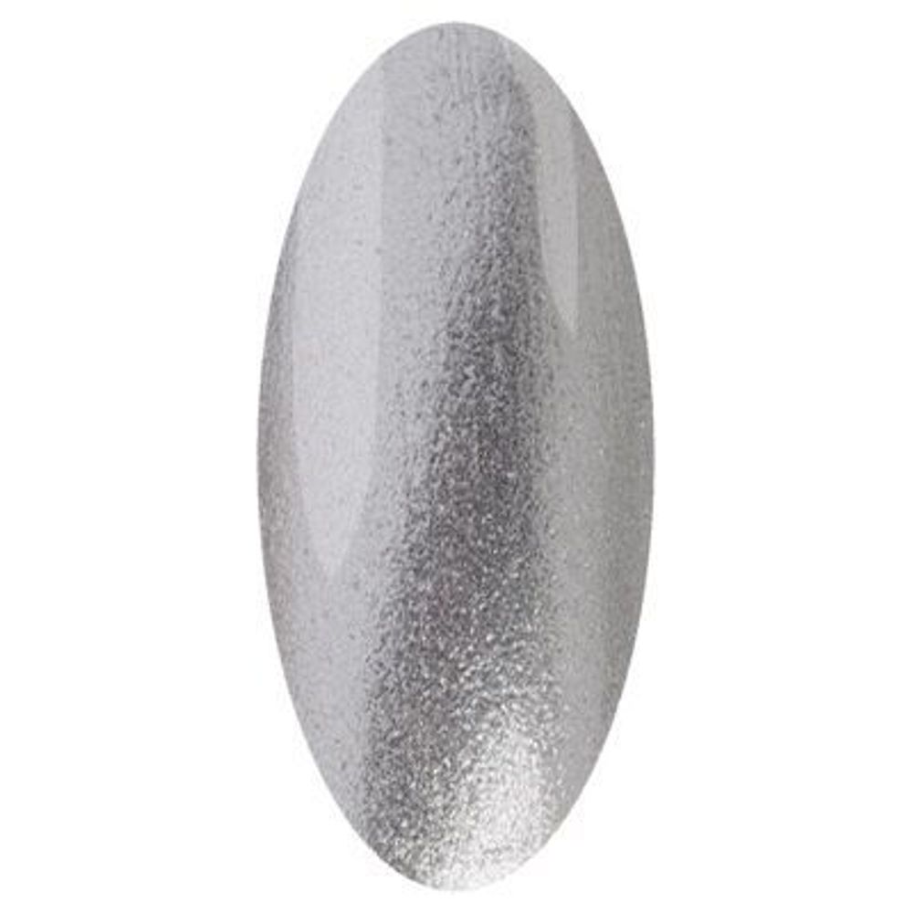 IRISK Лак для ногтей 059, 8 мл