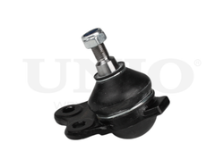 Опора шаровая передняя нижняя UNIO SSP-20114