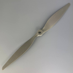 Пропеллер для электромоторов GEMFAN 13x6.5