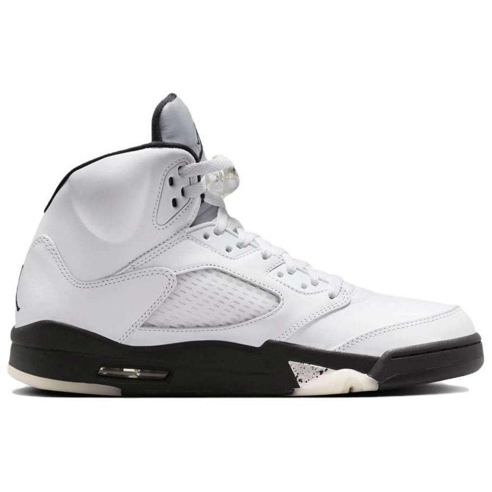 Кроссовки Jordan Air Jordan 5