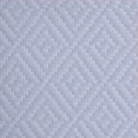 Стеклообои Profitex Р 91 Ромб (1х25м)