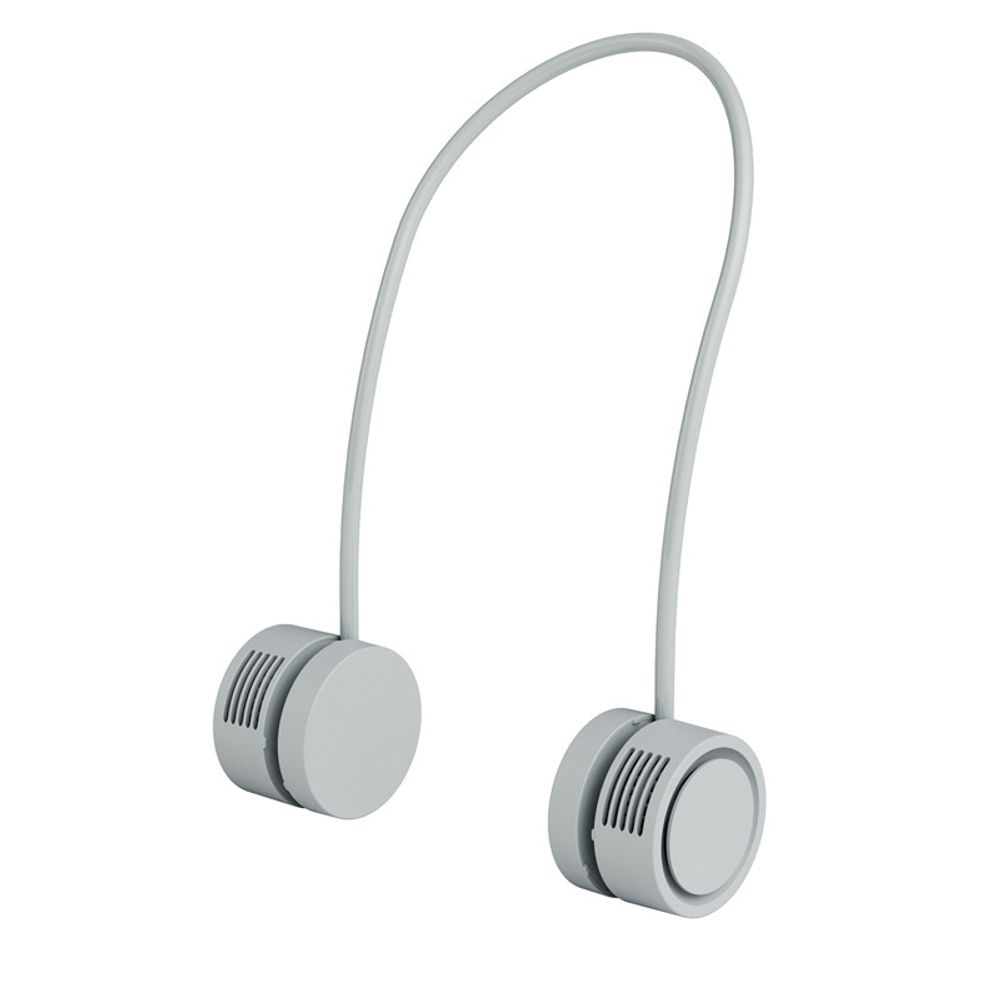 Вентилятор &quot;Neckless&quot;
