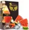 White Angel - Watermelon Chill (50г)
