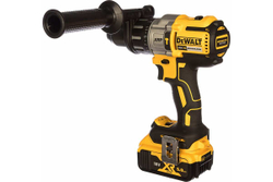 Дрель-шуруповерт DEWALT XRP DCD996P2
