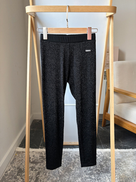 Легинсы Monnalisa, 152