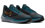 Кроссовки Nike Zoom Winflo 9