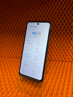 Смартфон TECNO Pova Neo 2 4/64ГБ