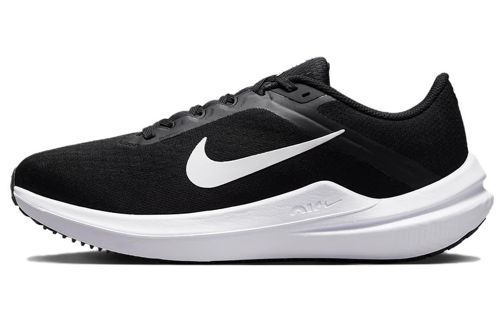 Кроссовки Nike Air Winflo 10 (Женская размерная сетка)