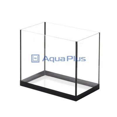 Акваплюс аквариум 35л прямоугольный 41х25х35 см