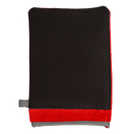 LERATON CLAY MITT CL4 Перчатка -автоскраб 14х21