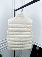 Безрукавка Zegna