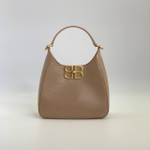 Сумка Balenciaga 20 см