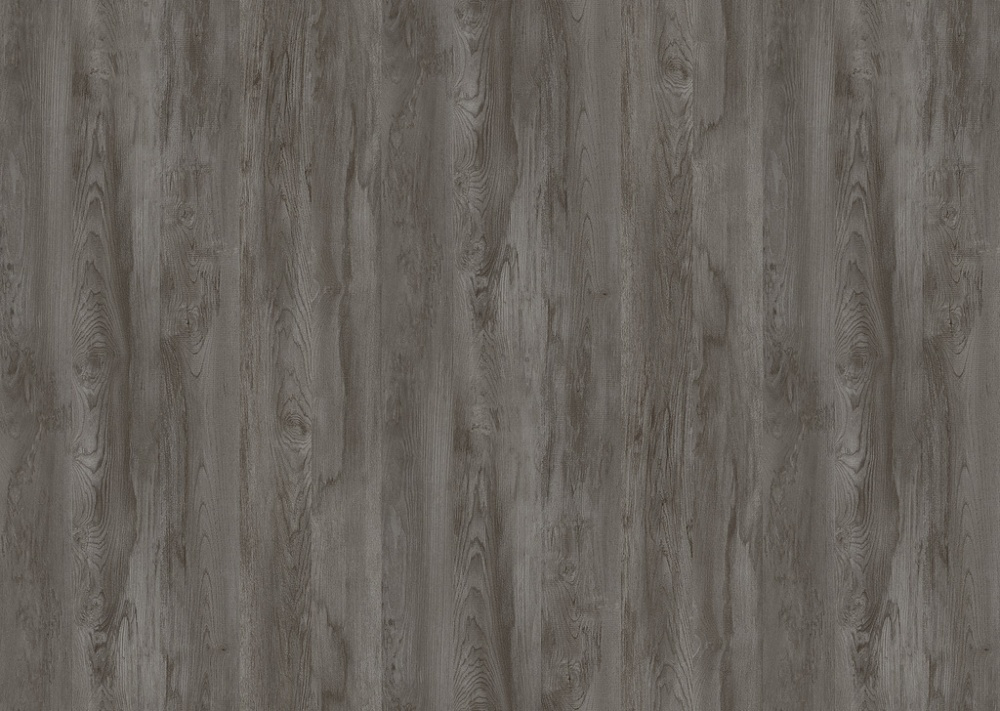 ЛДСП 4424  ЯСЕНЬ АНТРАЦИТ 2750х1830