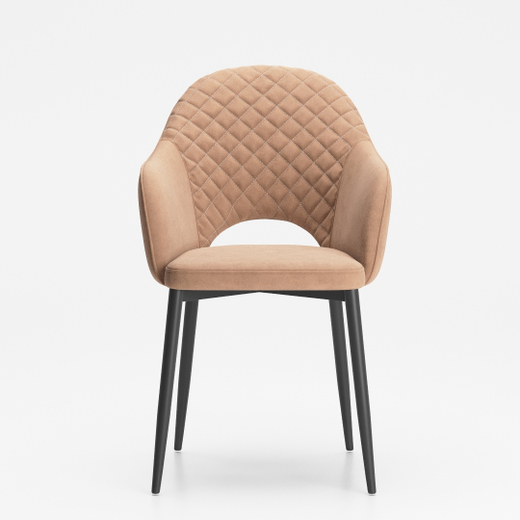 Стул Кристи