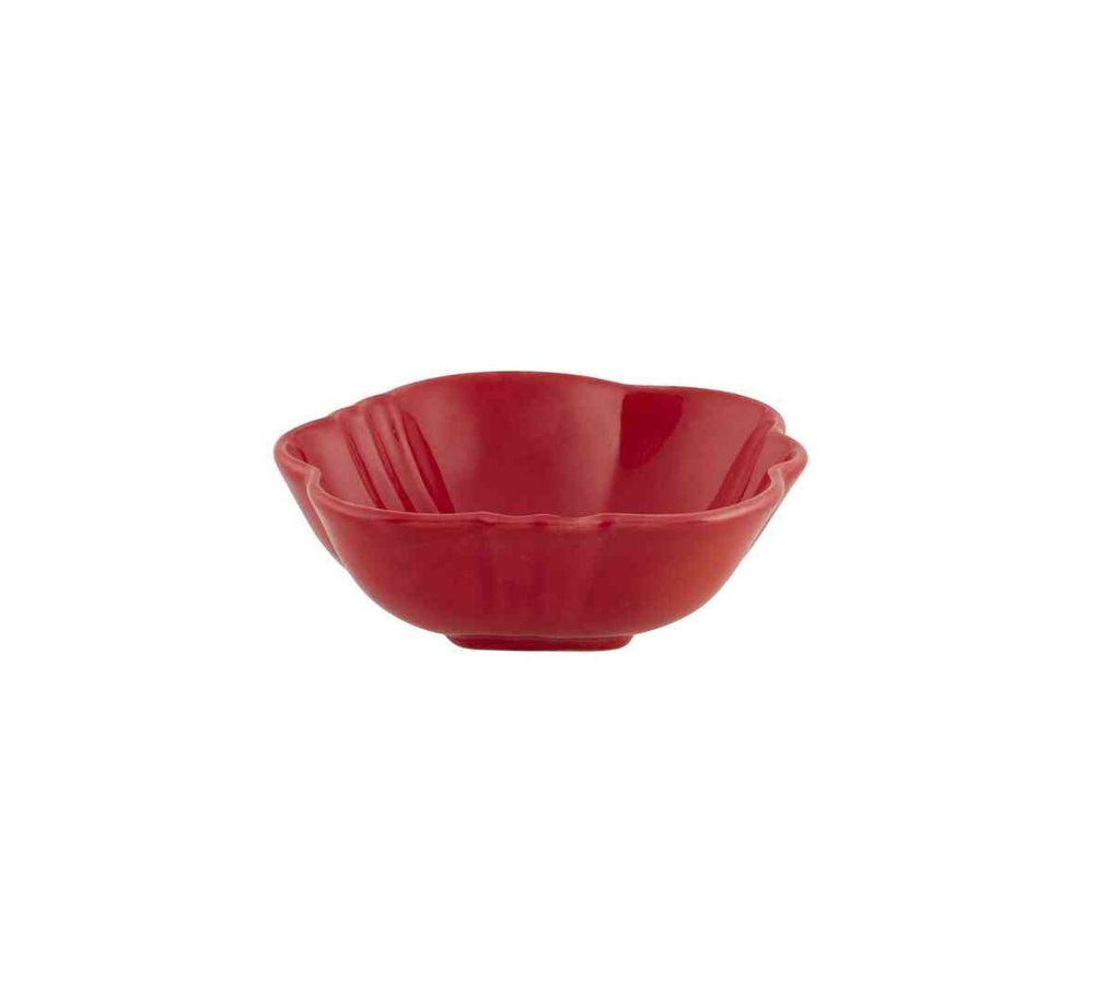 Чаша Bordallo Pinheiro Tomato (12.5 см)