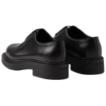 Лоферы PRADA, 2EE404_ZJY_F0002_F_G000