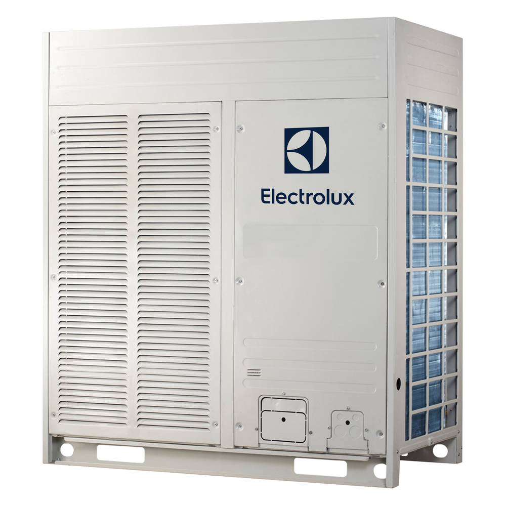 Блок внешний канального типа Electrolux EACD-192HN1-R OUT НС-1284313