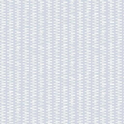 Small Prints Resource Library