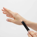 CHARME Консилер Flawless Finish №204 (песочный)