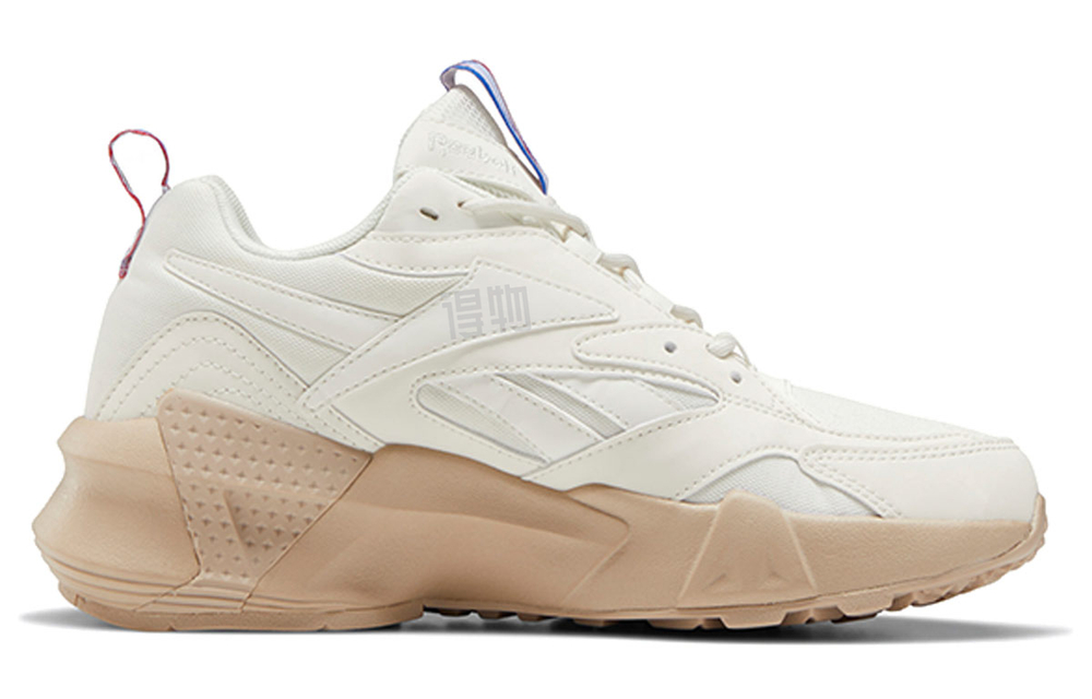 Кроссовки Reebok Aztrek (Женская размерная сетка)