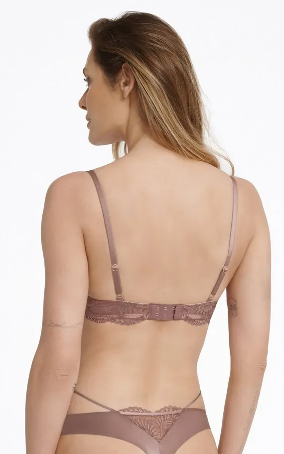 40894 ISLEY/94X Бюст