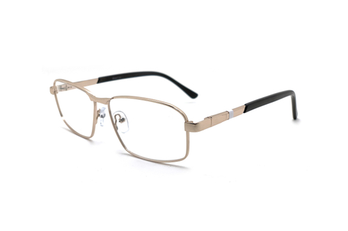 Прямоугольная оправа  Eye look