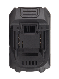 Аккумулятор АКБ-20/2Б EA+ для бесщёточного инструмента и садовой техники