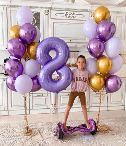 Готовое решение 