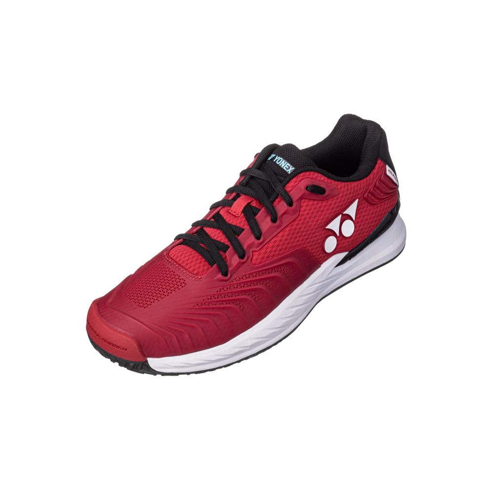 Кроссовки для тенниса  YONEX